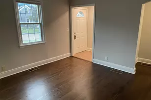 86 Ferndale Ave, Stratford, CT 06614 - Photo 16