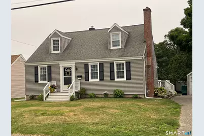 86 Ferndale Avenue, Stratford, CT 06614 - Photo 1