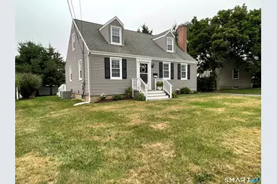 86 Ferndale Avenue, Stratford, CT 06614 - Photo 4
