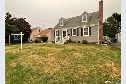 86 Ferndale Avenue, Stratford, CT 06614 - Photo 6