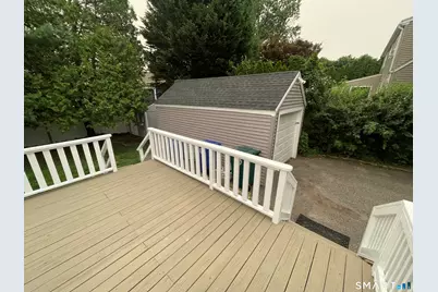 86 Ferndale Avenue, Stratford, CT 06614 - Photo 12