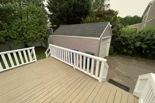 86 Ferndale Ave, Stratford, CT 06614 - Photo 12