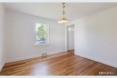 41 Stillson Place, Fairfield, CT 06824 - Photo 14