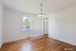 41 Stillson Pl, Fairfield, CT 06824 - Photo 14