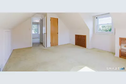 41 Stillson Place, Fairfield, CT 06824 - Photo 28