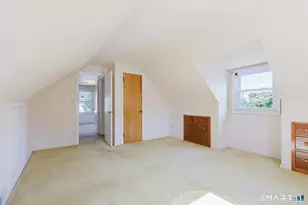 41 Stillson Pl, Fairfield, CT 06824 - Photo 28