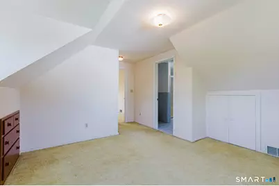 41 Stillson Place, Fairfield, CT 06824 - Photo 32