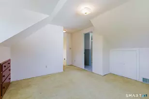 41 Stillson Pl, Fairfield, CT 06824 - Photo 32