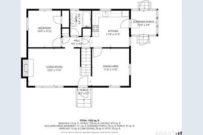 41 Stillson Place, Fairfield, CT 06824 - Photo 36