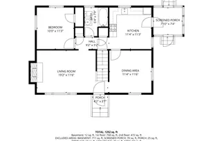 41 Stillson Pl, Fairfield, CT 06824 - Photo 36