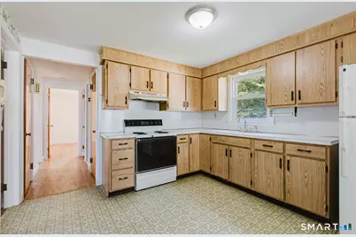 41 Stillson Place, Fairfield, CT 06824 - Photo 16