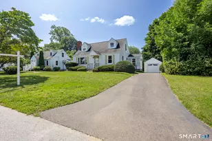 41 Stillson Pl, Fairfield, CT 06824 - Photo 1