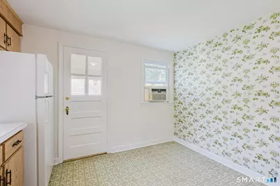 41 Stillson Place, Fairfield, CT 06824 - Photo 20