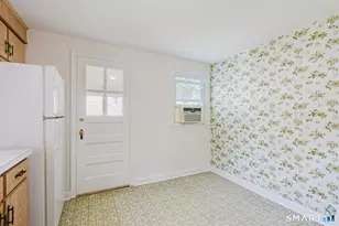 41 Stillson Pl, Fairfield, CT 06824 - Photo 20