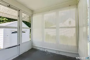 41 Stillson Pl, Fairfield, CT 06824 - Photo 22