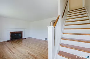 41 Stillson Pl, Fairfield, CT 06824 - Photo 26