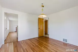 41 Stillson Pl, Fairfield, CT 06824 - Photo 12