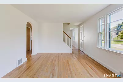 41 Stillson Place, Fairfield, CT 06824 - Photo 10