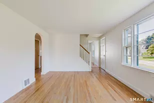 41 Stillson Pl, Fairfield, CT 06824 - Photo 10