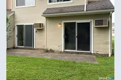 77 Willow Springs #77, New Milford, CT 06776 - Photo 2