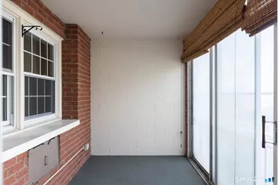 185 Melba Street #209, Milford, CT 06460 - Photo 20