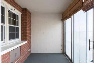 185 Melba St, Milford, CT 06460 - Photo 20