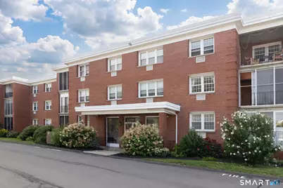 185 Melba Street #209, Milford, CT 06460 - Photo 2