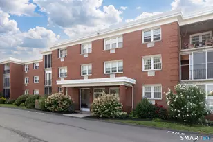 185 Melba St, Milford, CT 06460 - Photo 2