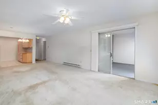 185 Melba St, Milford, CT 06460 - Photo 12