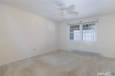 185 Melba Street #209, Milford, CT 06460 - Photo 14
