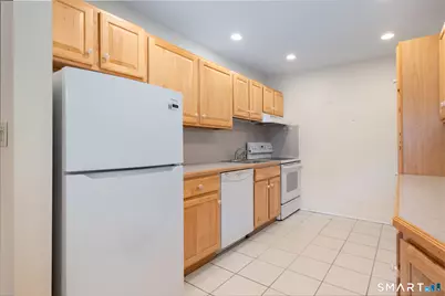 185 Melba Street #209, Milford, CT 06460 - Photo 18