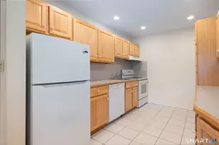 185 Melba St, Milford, CT 06460 - Photo 18