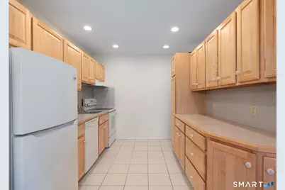 185 Melba Street #209, Milford, CT 06460 - Photo 16