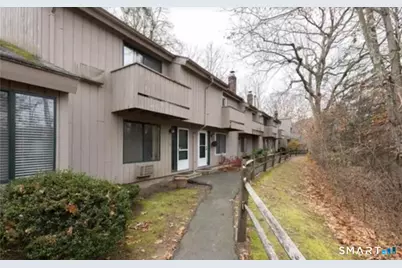 70 Mohawk Trail #70, Guilford, CT 06547 - Photo 2