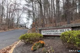 70 Mohawk Trail, Guilford, CT 06547 - Photo 1