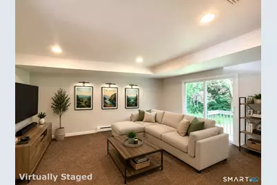 35 Woodmont Road, West Hartford, CT 06117 - Photo 10