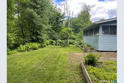 35 Woodmont Road, West Hartford, CT 06117 - Photo 28
