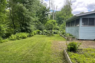 35 Woodmont Rd, West Hartford, CT 06117 - Photo 28
