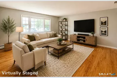 35 Woodmont Road, West Hartford, CT 06117 - Photo 4