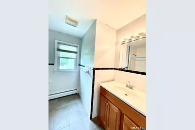 35 Woodmont Road, West Hartford, CT 06117 - Photo 22