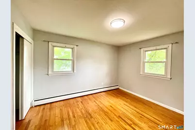35 Woodmont Road, West Hartford, CT 06117 - Photo 20