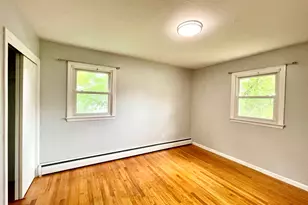 35 Woodmont Rd, West Hartford, CT 06117 - Photo 20