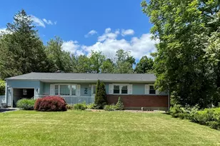 35 Woodmont Rd, West Hartford, CT 06117 - Photo 1