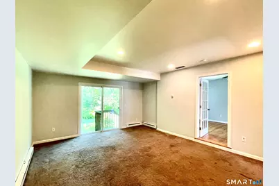 35 Woodmont Road, West Hartford, CT 06117 - Photo 12