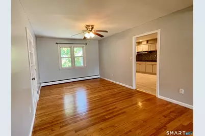 35 Woodmont Road, West Hartford, CT 06117 - Photo 8