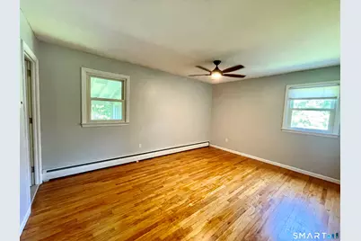 35 Woodmont Road, West Hartford, CT 06117 - Photo 16