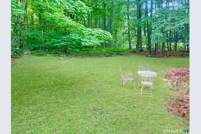 322 Tolland Turnpike, Willington, CT 06279 - Photo 30