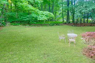 322 Tolland Turnpike, Willington, CT 06279 - Photo 30