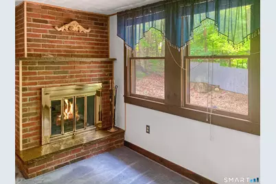 322 Tolland Turnpike, Willington, CT 06279 - Photo 10