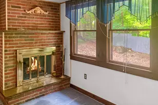 322 Tolland Turnpike, Willington, CT 06279 - Photo 10
